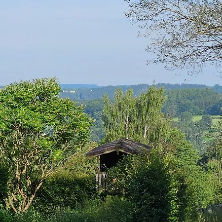 La Petite Fee Malmedy